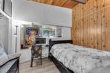 1707 Dempsey Road - Photo 12