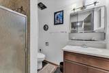 1707 Dempsey Road - Photo 14