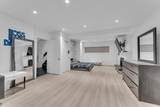 1707 Dempsey Road - Photo 15