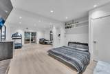 1707 Dempsey Road - Photo 16