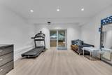 1707 Dempsey Road - Photo 17