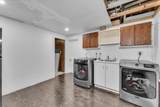 1707 Dempsey Road - Photo 19