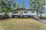 1707 Dempsey Road - Photo 2