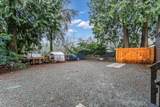 1707 Dempsey Road - Photo 21
