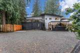 1707 Dempsey Road - Photo 22