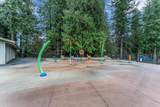 1707 Dempsey Road - Photo 23