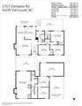 1707 Dempsey Road - Photo 24