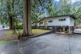 1707 Dempsey Road - Photo 3