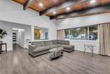 1707 Dempsey Road - Photo 4