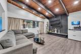 1707 Dempsey Road - Photo 5