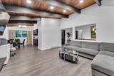 1707 Dempsey Road - Photo 6