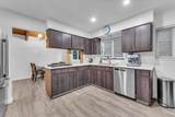 1707 Dempsey Road - Photo 7