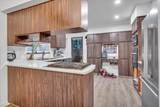 1707 Dempsey Road - Photo 8