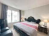 9388 Mckim Way - Photo 14