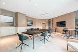 9887 Whalley Boulevard - Photo 5