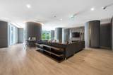 9887 Whalley Boulevard - Photo 7