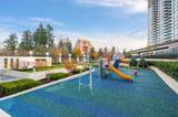 9887 Whalley Boulevard - Photo 11