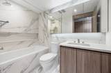 9887 Whalley Boulevard - Photo 12