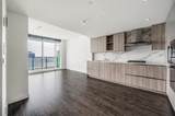 9887 Whalley Boulevard - Photo 13