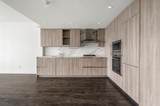 9887 Whalley Boulevard - Photo 14