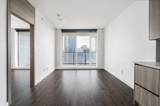 9887 Whalley Boulevard - Photo 15