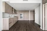 9887 Whalley Boulevard - Photo 16
