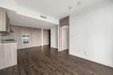 9887 Whalley Boulevard - Photo 17