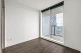 9887 Whalley Boulevard - Photo 18