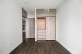 9887 Whalley Boulevard - Photo 19