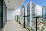 9887 Whalley Boulevard - Photo 21