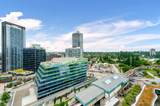 9887 Whalley Boulevard - Photo 22