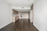 9887 Whalley Boulevard - Photo 23