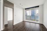 9887 Whalley Boulevard - Photo 24