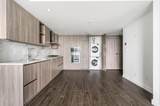 9887 Whalley Boulevard - Photo 25