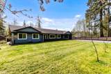 22312 132 Avenue - Photo 1