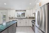 22312 132 Avenue - Photo 10