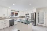 22312 132 Avenue - Photo 11