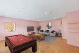 22312 132 Avenue - Photo 12
