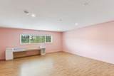 22312 132 Avenue - Photo 13