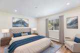 22312 132 Avenue - Photo 14