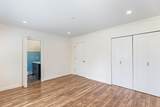 22312 132 Avenue - Photo 15