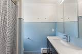 22312 132 Avenue - Photo 16
