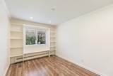22312 132 Avenue - Photo 17