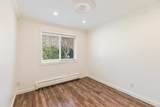 22312 132 Avenue - Photo 18