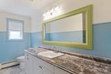 22312 132 Avenue - Photo 19