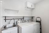 22312 132 Avenue - Photo 20