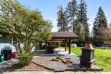 22312 132 Avenue - Photo 22