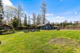 22312 132 Avenue - Photo 24