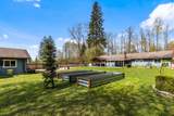 22312 132 Avenue - Photo 25