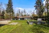 22312 132 Avenue - Photo 26
